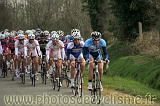 24e Boucles Guegonnaises (188)
